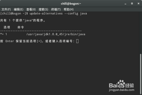 如何汉化linux软件  第1张