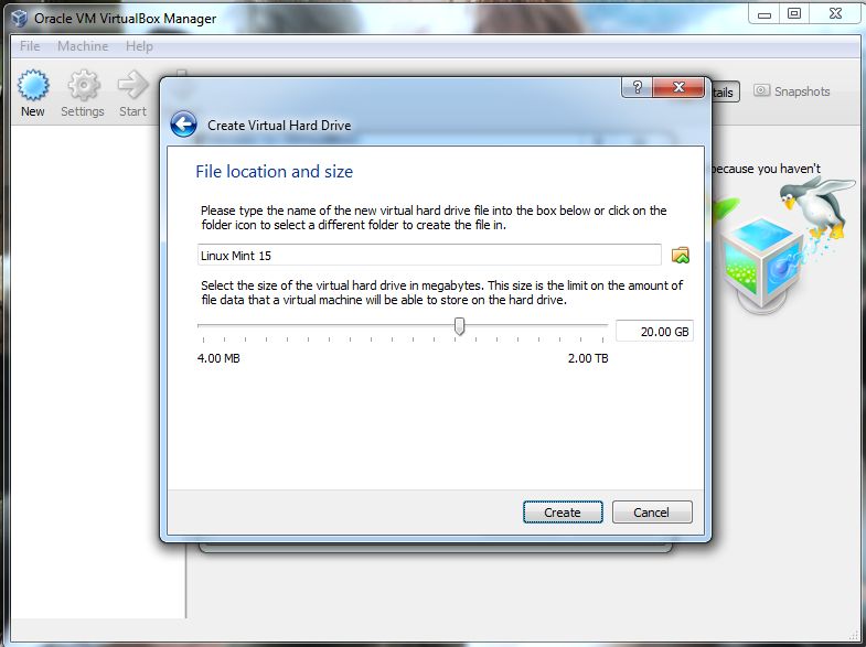 window如何安装linux