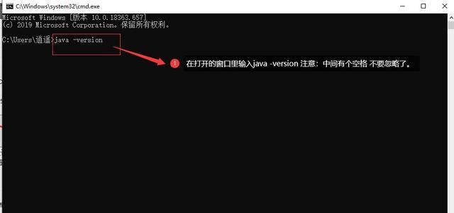 java里面错误怎么捕捉  第1张