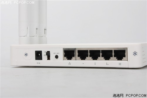 totolink 打印服务器  第1张