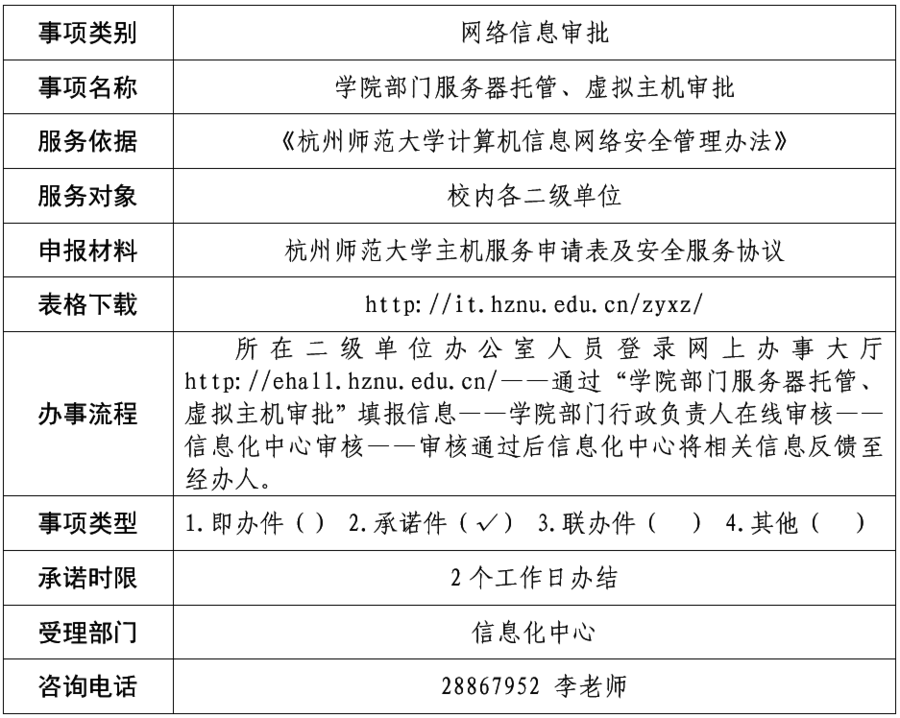 大学生用虚拟主机可以吗  第1张