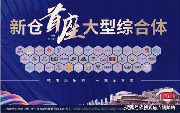 空间云虚拟主机直销价格多少