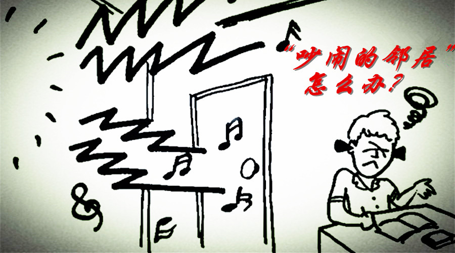 下一代虚拟主机互抢