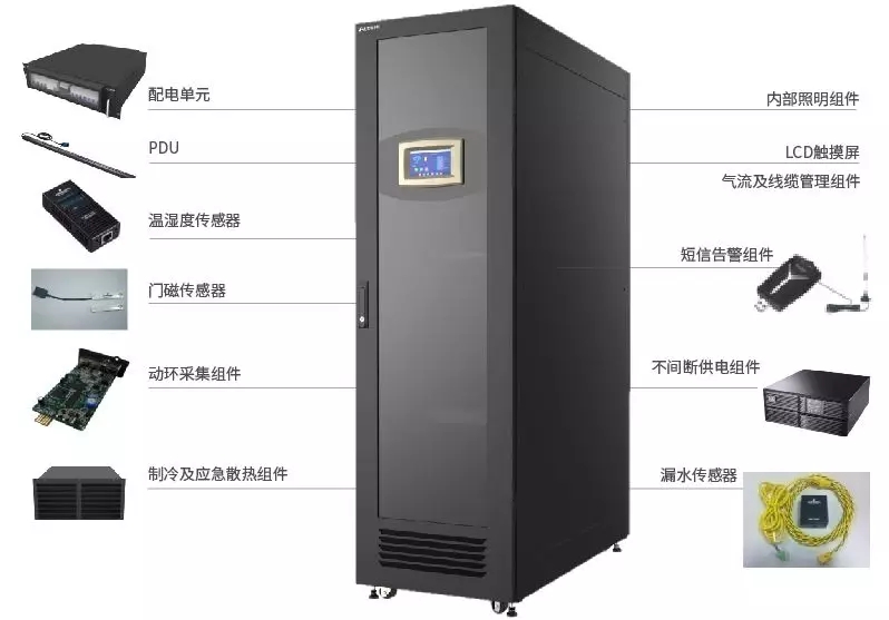 该虚拟主机要求使用avx2