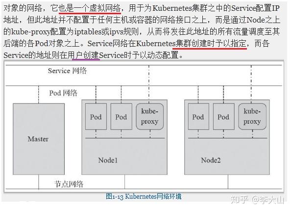 物理机ip和虚拟ip  第1张
