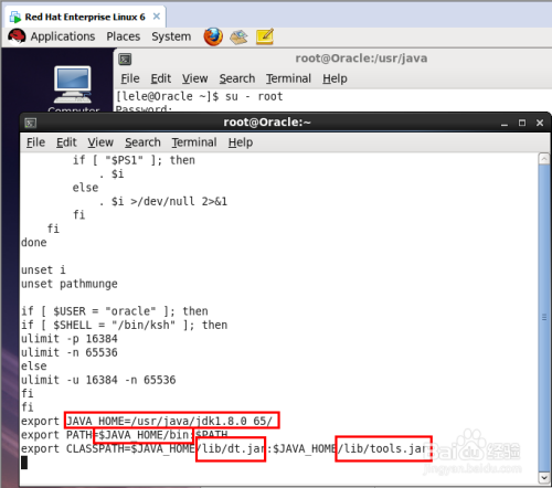 linux如何设置投影仪  第1张