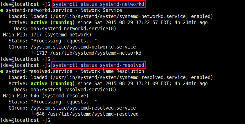 linux 如何在rwx前加d