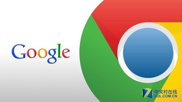 chrome怎么启用javascript  第1张