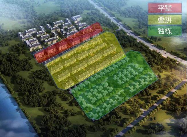 怎么读取map的值 java  第1张