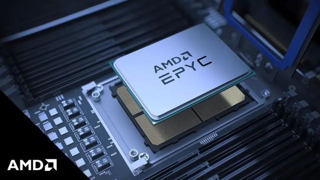 amd服务器显卡