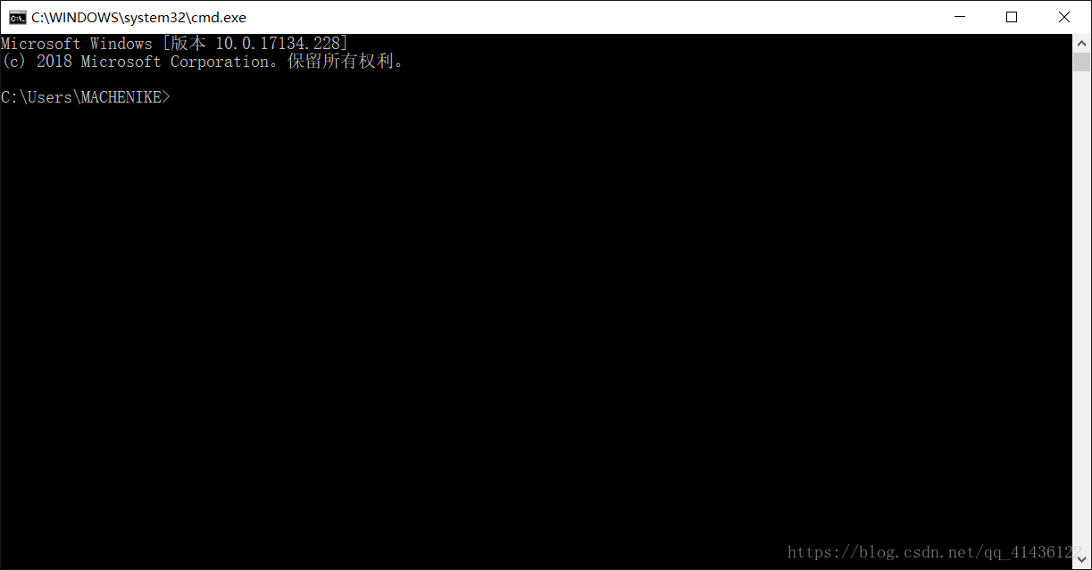 java怎么输入变量的值  第1张