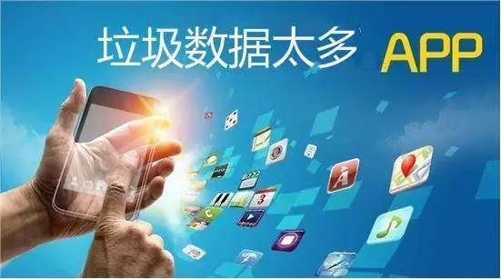 安卓java游戏运行怎么回事