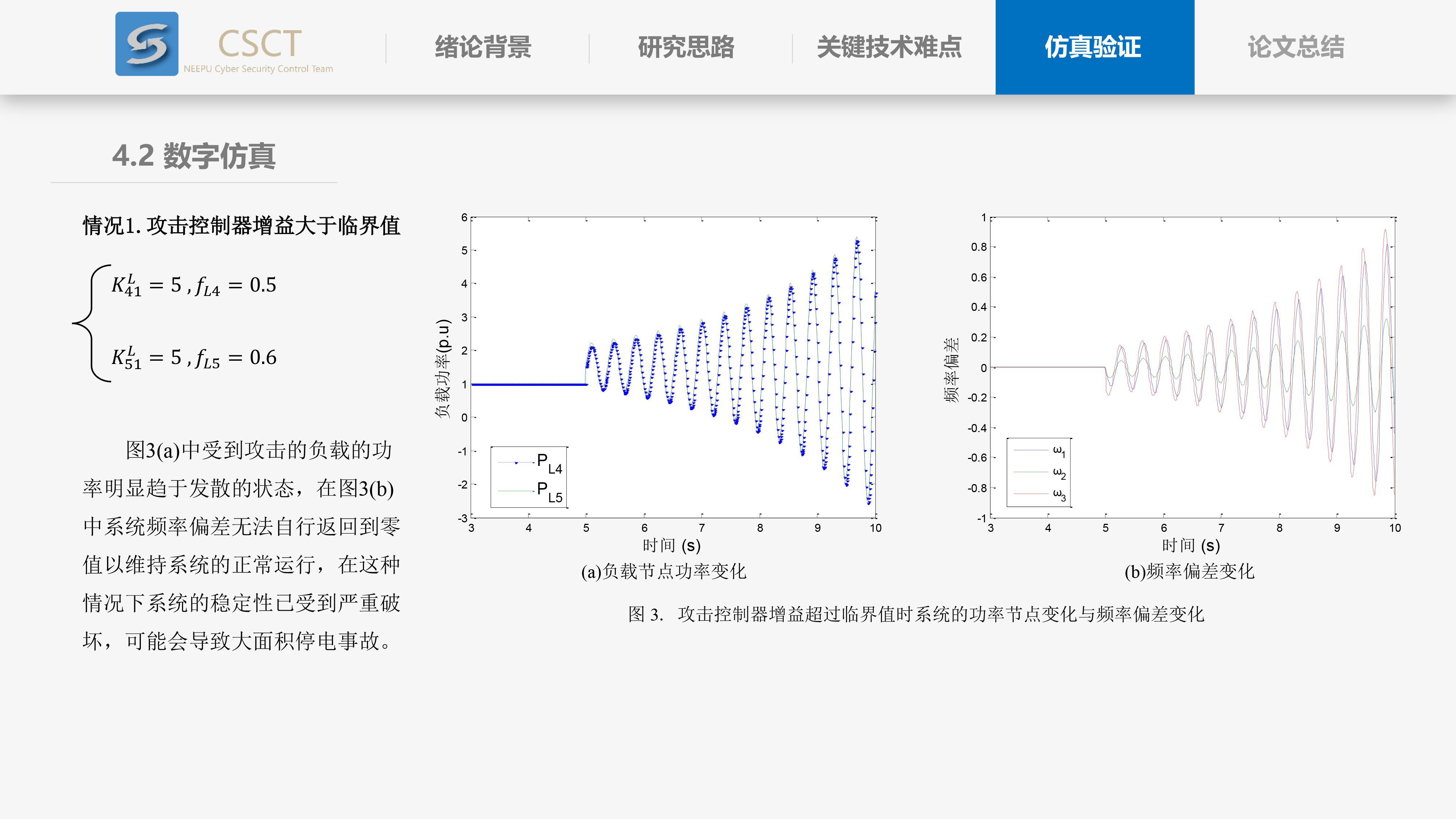 云物理机cps常用指令  第1张
