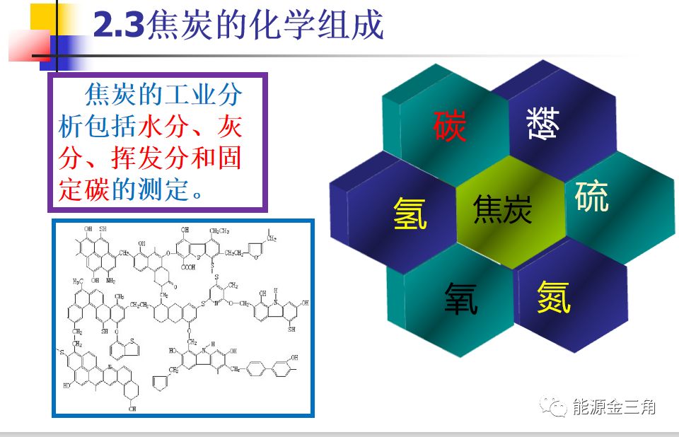 物理机搭建有什么作用  第1张