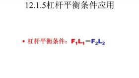 照象机的物理原理  第1张