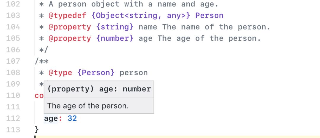 javascript 格式怎么写  第1张