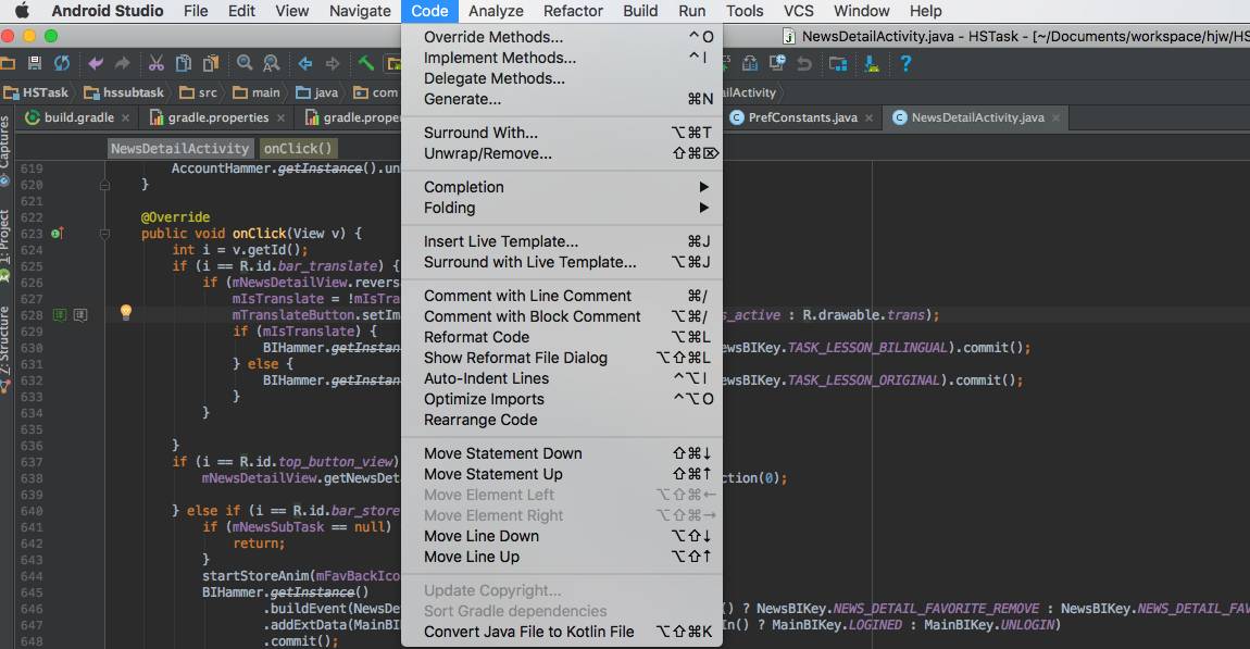 java 怎么kotlin  第1张