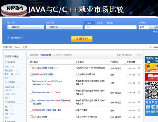 java怎么做erp编程  第1张