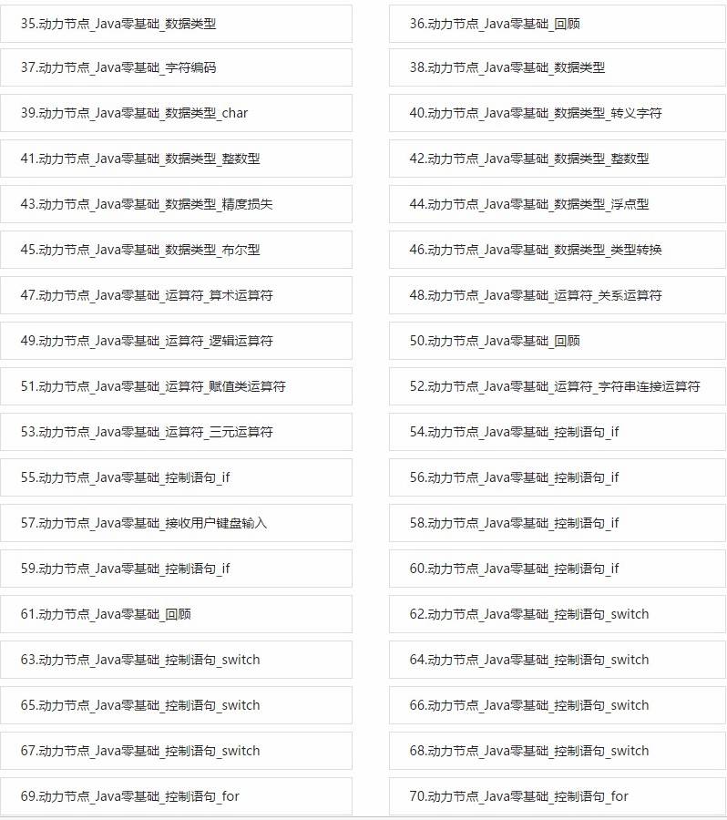 java怎么判断下载结束  第1张