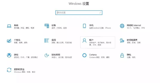 javafx按钮怎么设置颜色  第1张