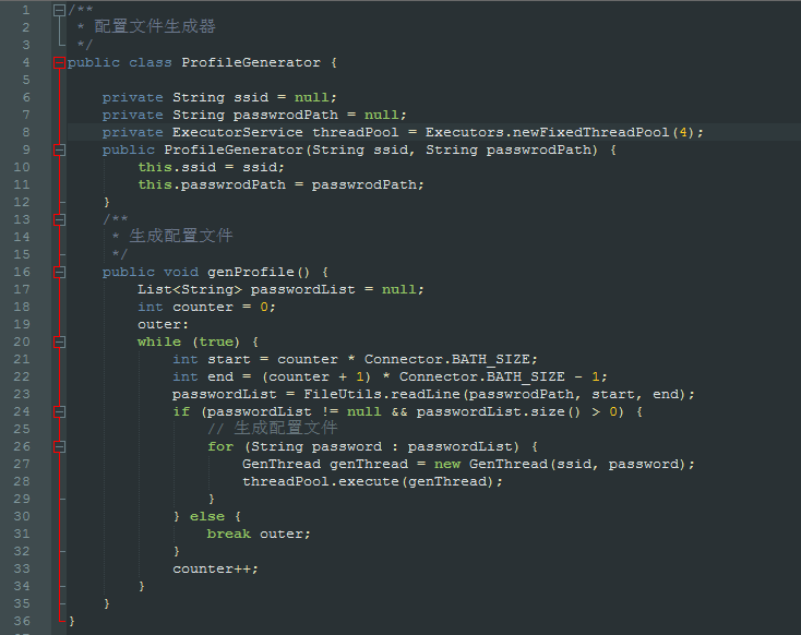 java怎么是用字典  第1张