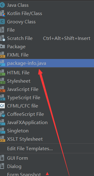 java怎么调用dos  第1张