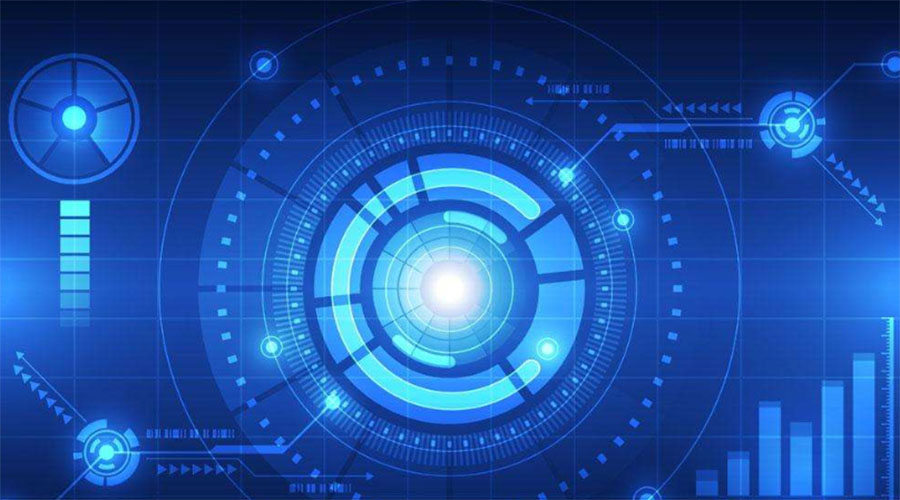 java怎么动态修改注解  第1张