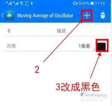 javafloat怎么设置分数  第1张