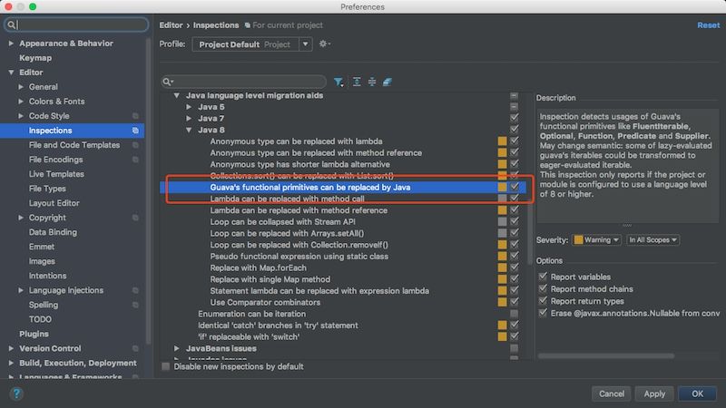 java 怎么判断空数组