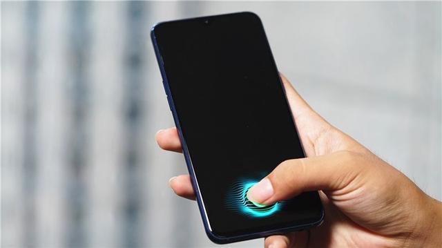 oppo r17为什么短信没有通知声音  第1张