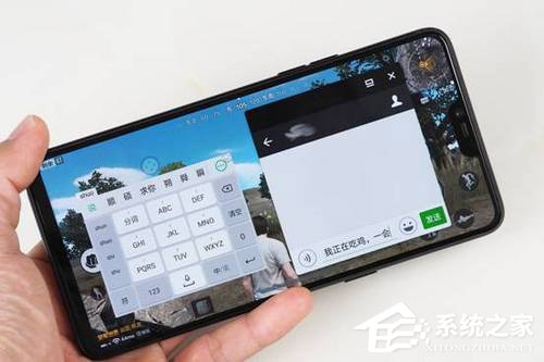 为什么oppo r15微信不能更新
