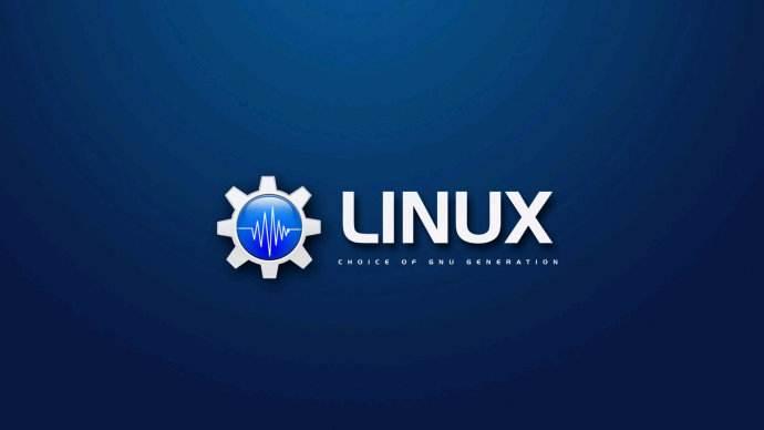 如何下载linux bash重大安全破绽  第1张