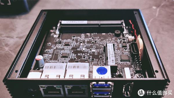 x86物理机网卡  第1张