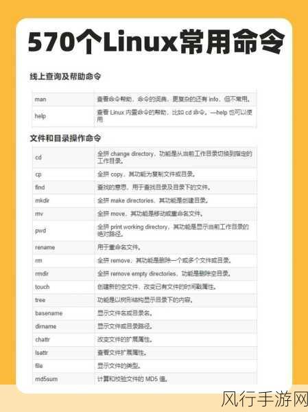 linux如何添加命令行参数  第1张