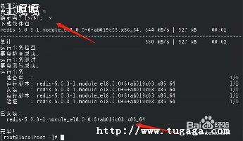 linux 如何添加命令  第1张