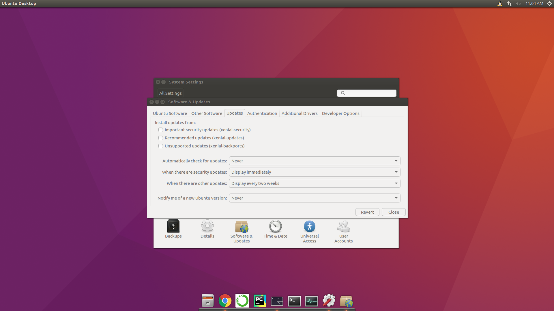 ubuntu如何关闭selinux  第1张