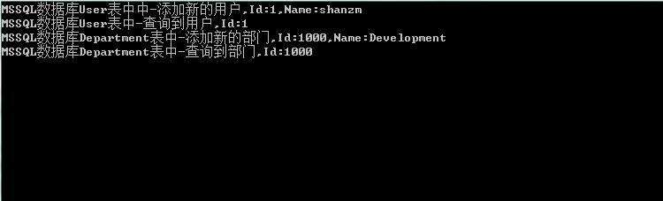 mssql数据库怎么存放文件  第1张