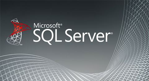 sql删除的数据库怎么恢复数据  第1张