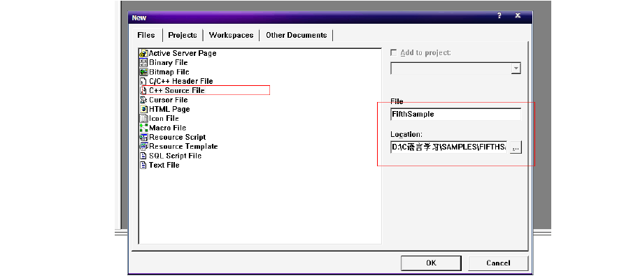 dhtmlxwindows如何调用
