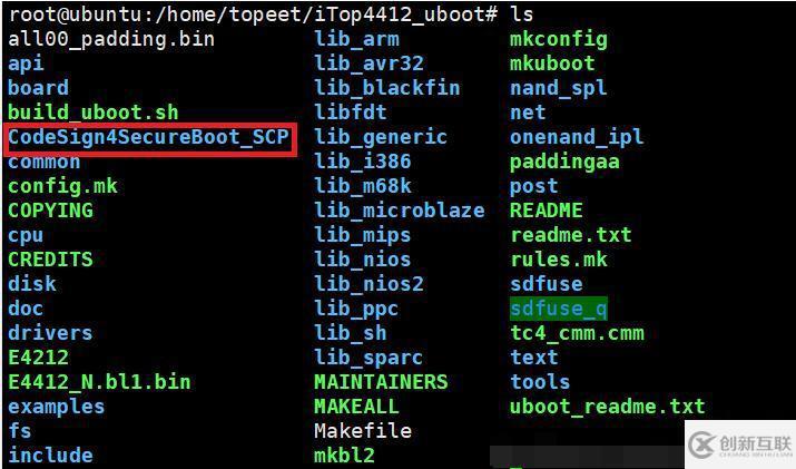 linux 如何移动文件夹  第1张