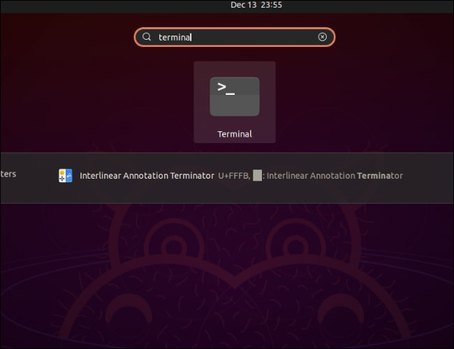 linux下如何安装deb  第1张