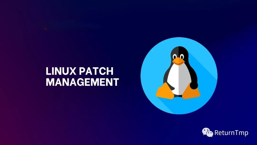 如何给linux内核打补丁  第1张