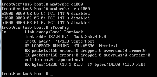 linux内核模块如何编译  第1张
