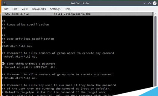 linux 如何启动x server  第1张