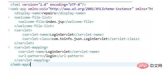 java 怎么写app  第1张
