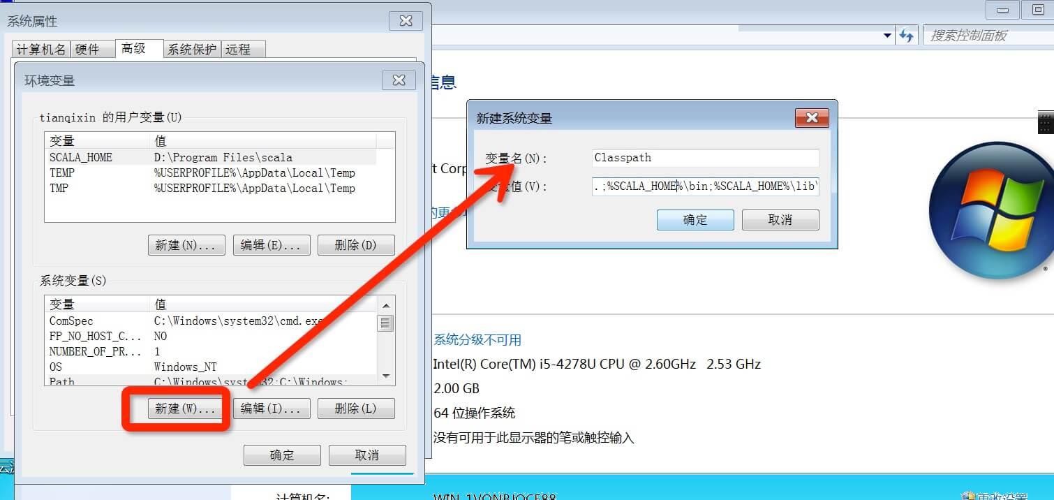 java怎么设置网站只能读  第1张