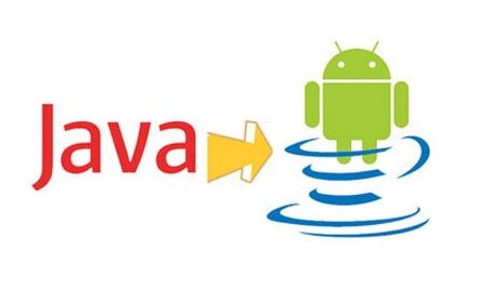 java安卓方向怎么学  第1张