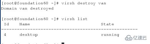 linux查看虚拟机还是物理机