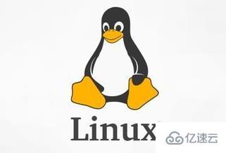 linux如何结束一个进程  第1张