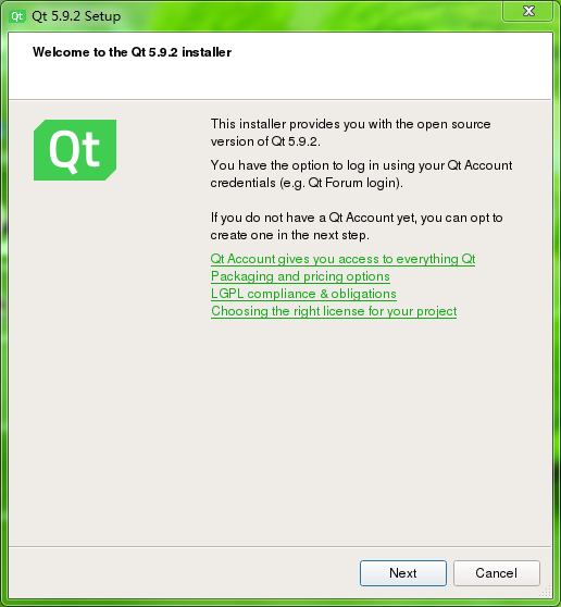 linux 环境下qt 插件 如何配置  第1张
